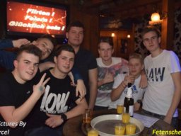 Stapel 7